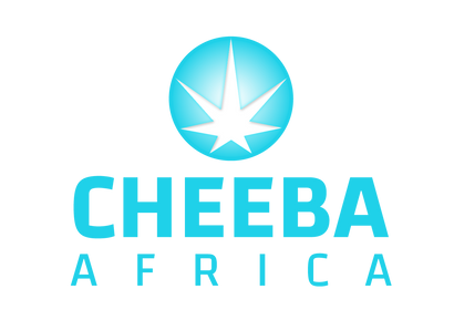 Cheeba Cannabis Academy