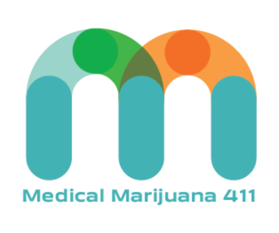 Medical Professional Cannabis CPD Course