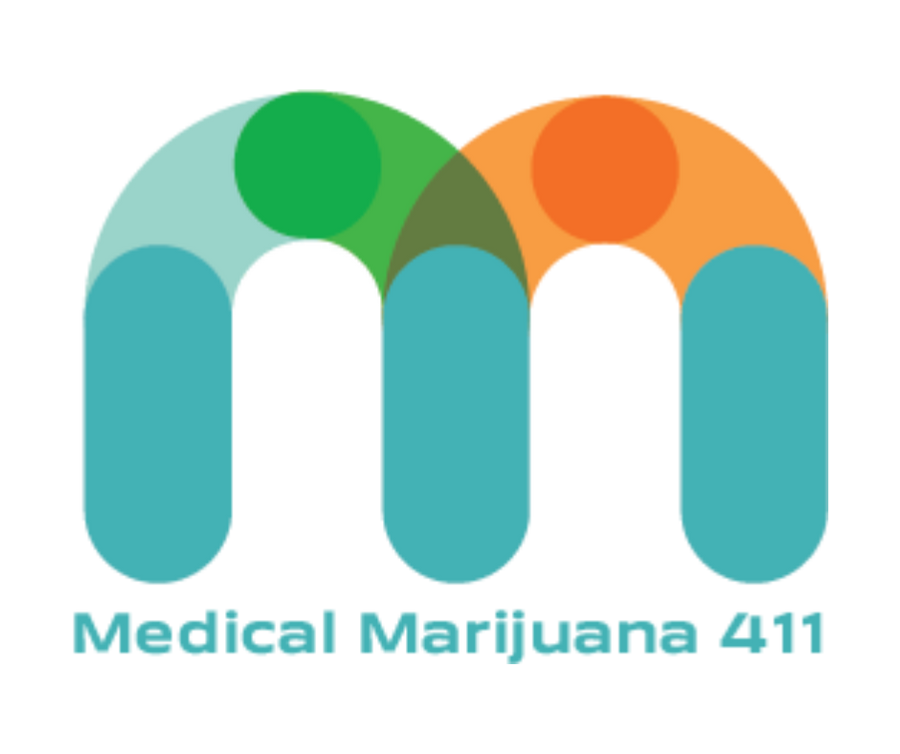 Medical Professional Cannabis