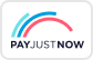 PayJustNow
