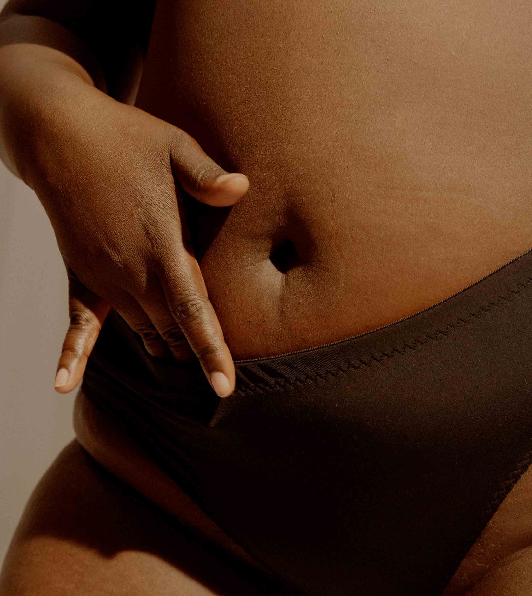 So what's the Buzz with CBD in lube?