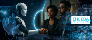AI Courses