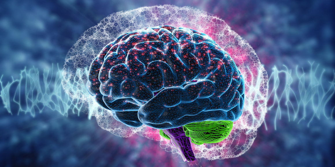 Psychedelic Medicine Course