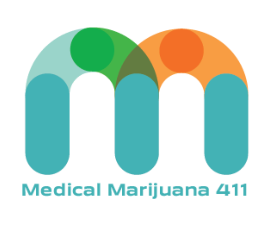Medical Cannabis CPD Course