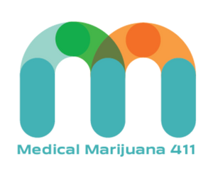 Medical Professional Cannabis CPD Course
